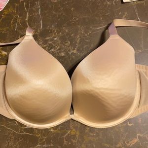Bra size 42C